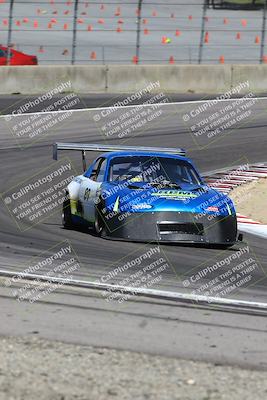 media/May-18-2025-Speed Ventures (Sun) [[b6e29aef7d]]/Red/Session 2 (Turn 5)/